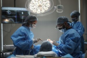 The Bitter Truth for New MDS Graduates in India